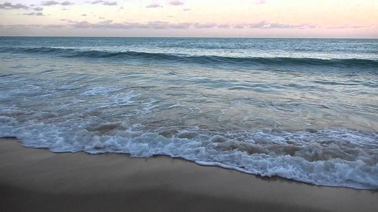 Apartamentos Condominio A Beira Mar Cabo de Santo Agostinho Buitenkant foto